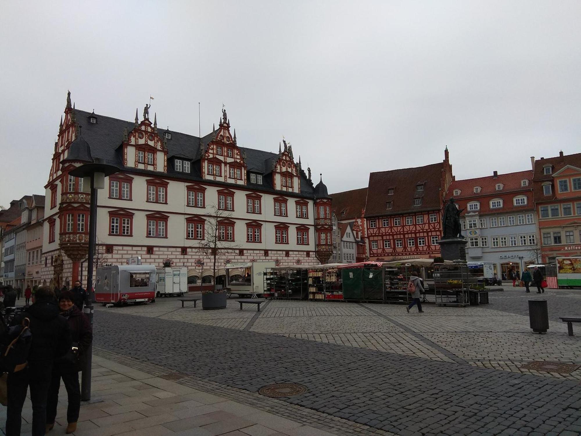 Ferienwohnung Am Weissenstaedter See Weißenstadt Zewnętrze zdjęcie
